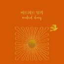 (개인)최민석 이미지