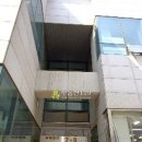 방화동로 이미지