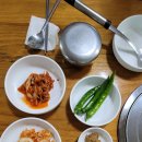 매생이 원조 이미지