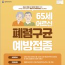 성수연세의원 이미지