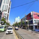 맥스모텔 이미지