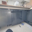 산마루로 이미지