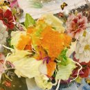 민속두부마을 이미지