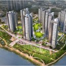 이룸공인중개사사무소 | 아파트전세 문제없이 해결하는 이룸공인중개사사무소의 노하우