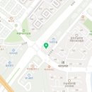 아이사랑365소아청소년과의원 이미지