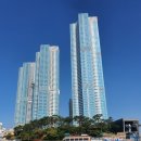 송도상사 이미지