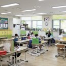 깊은교육 - 서구 둔산로 134 | 깊은교육