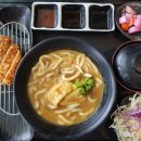 김밥앤돈까스 이미지