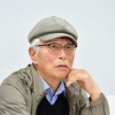 소설가