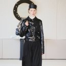 대신종합카 이미지