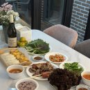 세븐일레븐가평설악점 이미지