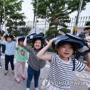 푸르미어린이집 이미지