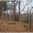 선리마을 이미지