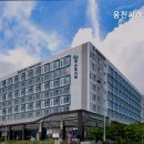 여수 퍼스트시티 호텔 | [여수] 웅천퍼스트시티호텔 여수의 대표 숙소