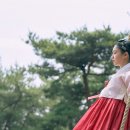 드라마 &lt;연인:몹시 그리워하고 사랑한&gt; 파트 2 (11~21화) 후기