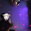 당신의노래연습장 이미지