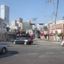 수왕 미용실