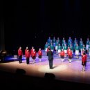 시립예술단 신춘음악회 이미지