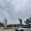 초당 | 강릉 순두부 맛집 정은숙 초당순두부 솔직후기