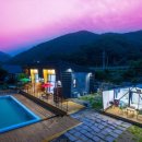 포천리컴펜글 이미지