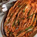 김치스토리보쌈 이미지
