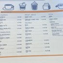 웰컴투제주