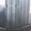 메타폴리스 이미지