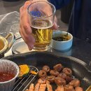 상남경로당 | <창원 상남동 막창 맛집> 어디야 물으면, 연막창 상남점 솔직후기