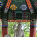 박곡2리마을회관 이미지