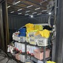 중동세탁전문점 | 카짐 | 대구 중동 손세차 | 차원이 다른 꼼꼼한 손세차