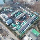 ㈜태양모터스 이미지