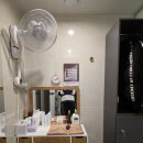 제이제이 | 검단마사지,검단산후관리 추천｜20년 경력 원장님의 제이제이마사지 체험 후기