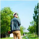 우쿨렐레와 떠나는 ost 여행 이미지