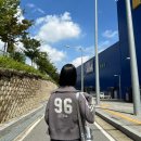 락케이크 ROCKCAKE 24FW 집업 가디건, 조거 팬츠 완전 추천하는 후기