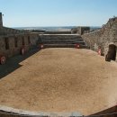 퀘렌시아 이미지