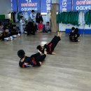 합기도 양우관 총본관 이미지