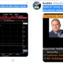 하루주가 이미지