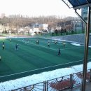 신연중학교 이미지