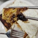 뒷고기 돈창고 | 3월 일상 (2)