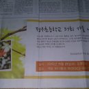 정우초등학교 이미지