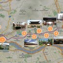 월드컵경기장후문 3가 1 이미지