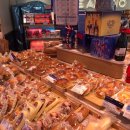 파리바게뜨 구미봉곡점 이미지