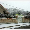 하얀미소 펜션 이미지