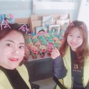 아주대학교병원 권역외상센터 이미지