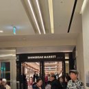 고투(goto)포차 | 3일 서울 여행 2일 차 (1탄): 강남 완전 정복! 고터 꽃시장 &amp; 고투몰, 그리고 한강 해치카의 우연한 행복 🌸