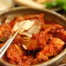 오성식당 이미지