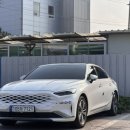 (유)투어렌트카 이미지