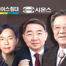 형제사 이미지
