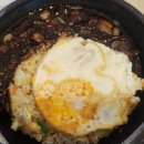 대명성 | 오산 짬뽕 맛집 대명성 배달 후기! 첫째가 반한 진한 고기짬뽕과 불맛 가득 볶음밥, 바삭한 군만두...