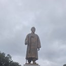 서울종묘